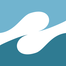 Pono Consulting Logo